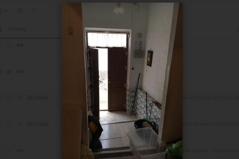 Lejlighed i Valor, Granada, Valor - € 80.000 | Ref: VT557 - foto 6